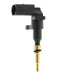 Engine Coolant Temperature Sensor MotoRad 1TS1179