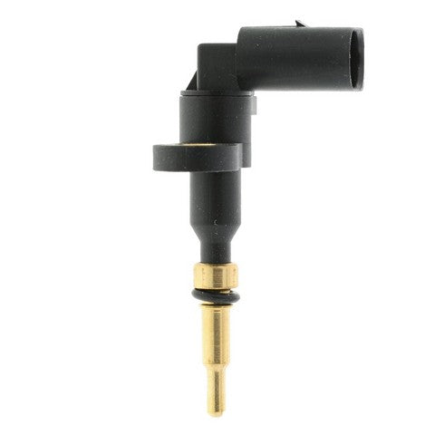 Engine Coolant Temperature Sensor MotoRad 1TS1179