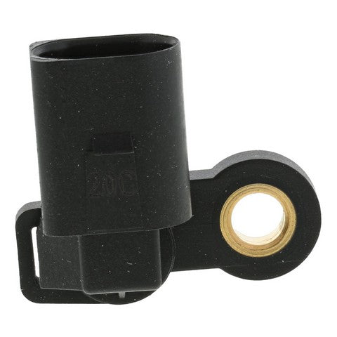 Engine Coolant Temperature Sensor MotoRad 1TS1179