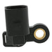 Engine Coolant Temperature Sensor MotoRad 1TS1179