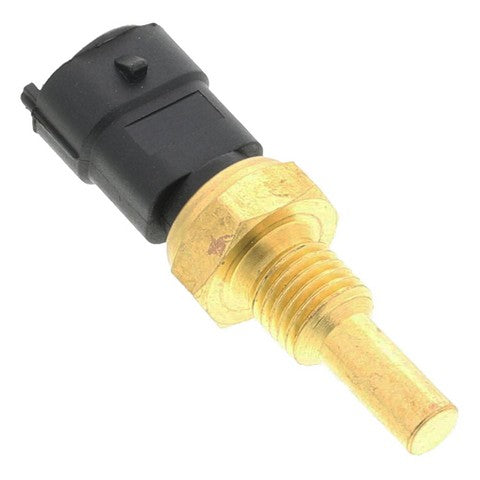 Engine Coolant Temperature Sensor MotoRad 1TS1180