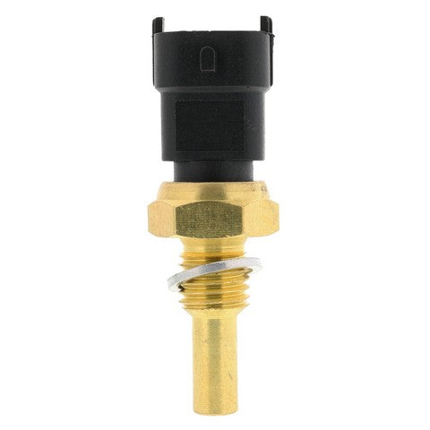 Engine Coolant Temperature Sensor MotoRad 1TS1180
