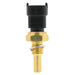 Engine Coolant Temperature Sensor MotoRad 1TS1180