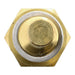 Engine Coolant Temperature Sensor MotoRad 1TS1180