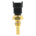 Engine Coolant Temperature Sensor MotoRad 1TS1180