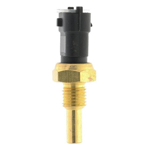 Engine Coolant Temperature Sensor MotoRad 1TS1180