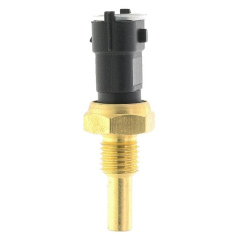 Engine Coolant Temperature Sensor MotoRad 1TS1180