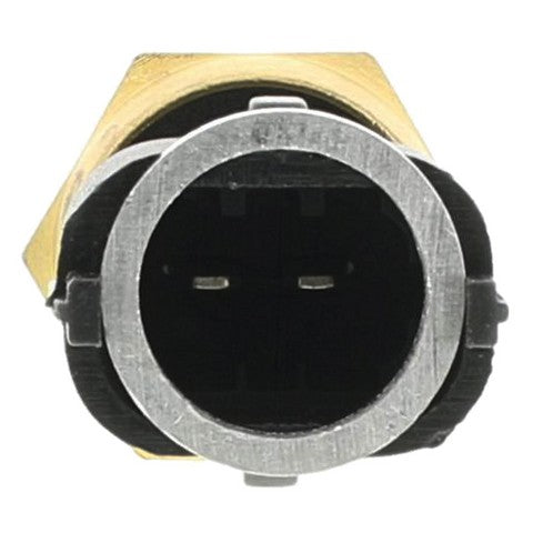 Engine Coolant Temperature Sensor MotoRad 1TS1180