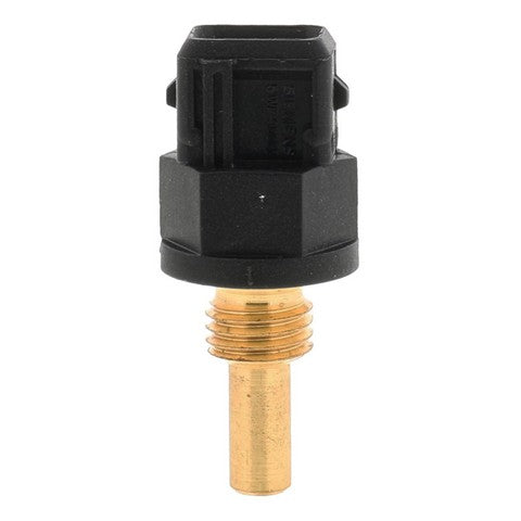 Engine Coolant Temperature Sensor MotoRad 1TS1181