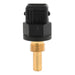Engine Coolant Temperature Sensor MotoRad 1TS1181