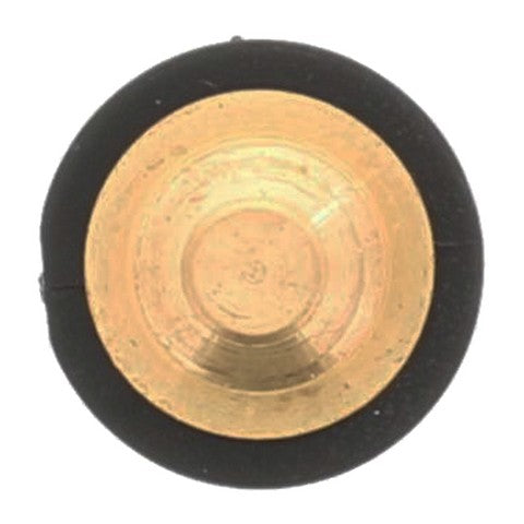 Engine Coolant Temperature Sensor MotoRad 1TS1181