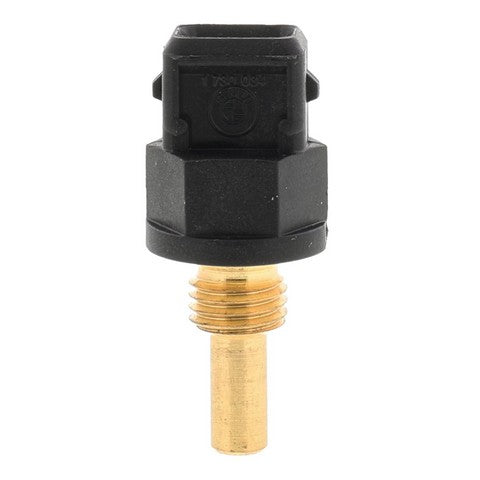 Engine Coolant Temperature Sensor MotoRad 1TS1181
