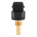 Engine Coolant Temperature Sensor MotoRad 1TS1181
