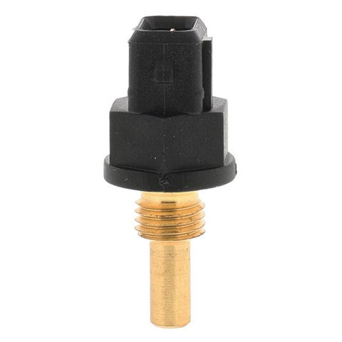 Engine Coolant Temperature Sensor MotoRad 1TS1181