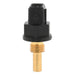Engine Coolant Temperature Sensor MotoRad 1TS1181