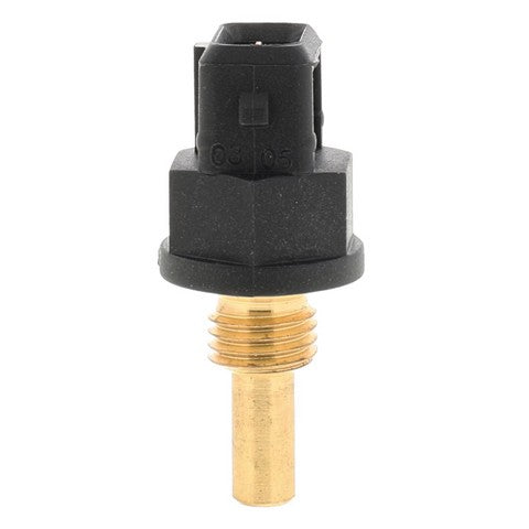 Engine Coolant Temperature Sensor MotoRad 1TS1181