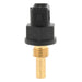 Engine Coolant Temperature Sensor MotoRad 1TS1181