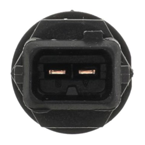 Engine Coolant Temperature Sensor MotoRad 1TS1181