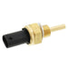 Engine Coolant Temperature Sensor MotoRad 1TS1182