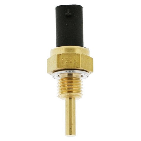 Engine Coolant Temperature Sensor MotoRad 1TS1182