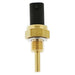 Engine Coolant Temperature Sensor MotoRad 1TS1182