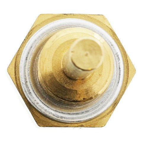 Engine Coolant Temperature Sensor MotoRad 1TS1182