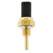 Engine Coolant Temperature Sensor MotoRad 1TS1182