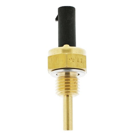 Engine Coolant Temperature Sensor MotoRad 1TS1182