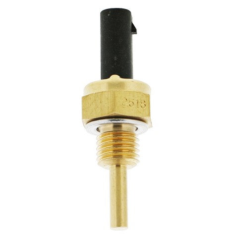 Engine Coolant Temperature Sensor MotoRad 1TS1182