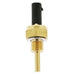 Engine Coolant Temperature Sensor MotoRad 1TS1182