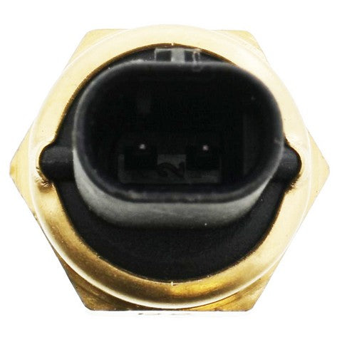 Engine Coolant Temperature Sensor MotoRad 1TS1182