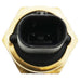 Engine Coolant Temperature Sensor MotoRad 1TS1182