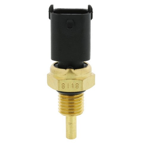 Engine Coolant Temperature Sensor MotoRad 1TS1183