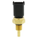 Engine Coolant Temperature Sensor MotoRad 1TS1183