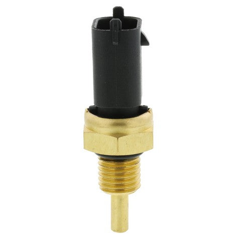 Engine Coolant Temperature Sensor MotoRad 1TS1183