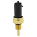 Engine Coolant Temperature Sensor MotoRad 1TS1183