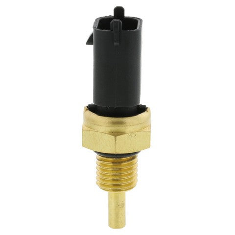 Engine Coolant Temperature Sensor MotoRad 1TS1183