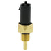 Engine Coolant Temperature Sensor MotoRad 1TS1183