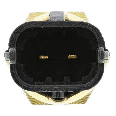 Engine Coolant Temperature Sensor MotoRad 1TS1183