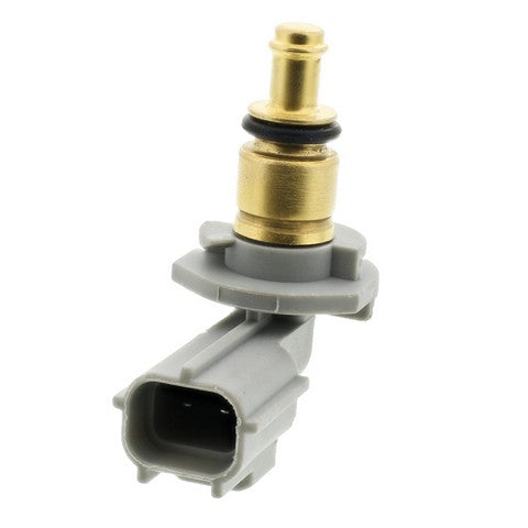 Engine Coolant Temperature Sensor MotoRad 1TS1184