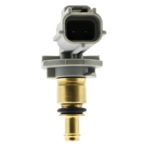 Engine Coolant Temperature Sensor MotoRad 1TS1184