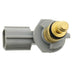 Engine Coolant Temperature Sensor MotoRad 1TS1184