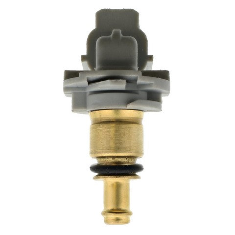 Engine Coolant Temperature Sensor MotoRad 1TS1184