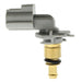 Engine Coolant Temperature Sensor MotoRad 1TS1184