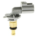 Engine Coolant Temperature Sensor MotoRad 1TS1184