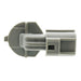 Engine Coolant Temperature Sensor MotoRad 1TS1184