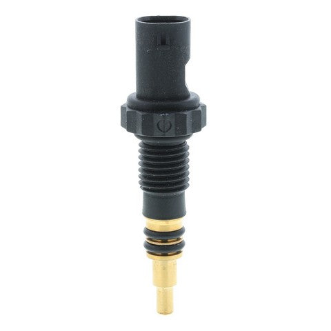 Engine Coolant Temperature Sensor MotoRad 1TS1185