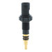 Engine Coolant Temperature Sensor MotoRad 1TS1185