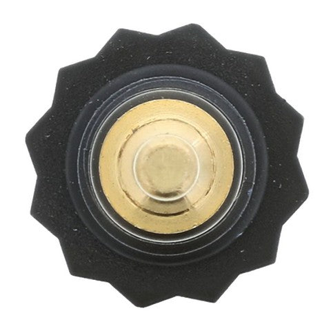 Engine Coolant Temperature Sensor MotoRad 1TS1185