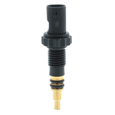 Engine Coolant Temperature Sensor MotoRad 1TS1185